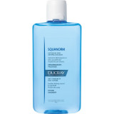 Ducray Squanorm solutie anti matreata 200 ml