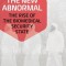 The New Abnormal: The Rise of the Biomedical Security State