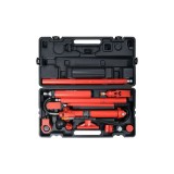 Trusa presă hidraulică pentru caroserie 10T Yato YT-55503