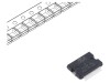 Driver motor pas cu pas L6208PD013TR Stmicroelectronics 2.8A PowerSO36 4 canale 8-52V