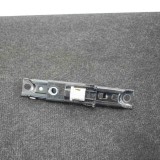 Reglaj &icirc;nălțime centura st&acirc;nga față OPEL MOKKA / MOKKA X 2017 OEM: 13585757 4002913