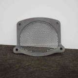 Capac difuzor BMW 7 G11, G12 2017 OEM: 9362370 2742683