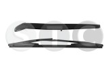 STC T468058 lamela stergator