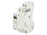 Releu Bistabil de Impulsuri NC NO 16A Z-S230/SO