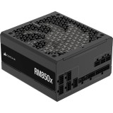 CR PSU RM850x CP-9020270-EU, Corsair