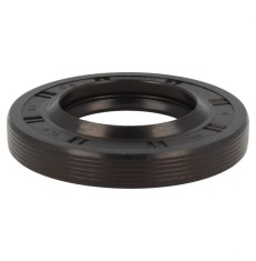 SIMERING CUVA MASINA DE SPALAT LG 37x66x9,5/12, 4036ER2003A