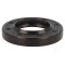 SIMERING CUVA MASINA DE SPALAT LG 37x66x9,5/12, 4036ER2003A