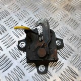 Zăvor Siguranță Capotă Peugeot Boxer Furgon 2013, Original, Garantie