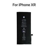 Apple Baterie iPhone XR Acumulator Capacitate Originala 2942mAh, Li-ion