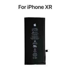 Apple Baterie iPhone XR Acumulator Capacitate Originala 2942mAh foto