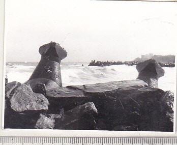 bnk foto - Constanta - digul foto