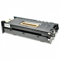 Cartus Toner 113R00318 compatibil Xerox foto