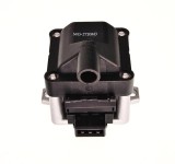 Bobina de inductie VW POLO Variant (6V5) (1997 - 2001) MAXGEAR 13-0068
