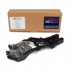 Suport Maner Deschidere Usa Exterior Fata Stanga Aic Volkswagen Passat B6 2005-2010 58318