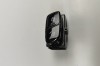 Comutator &icirc;nchidere centralizată VOLVO XC90 II 2020 OEM: 31443863 30378918