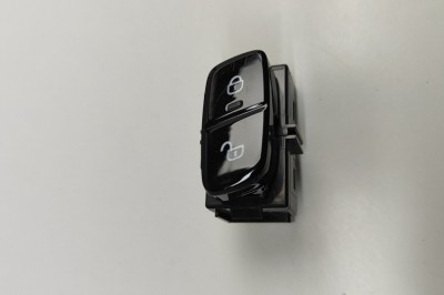 Comutator &amp;icirc;nchidere centralizată VOLVO XC90 II 2020 OEM: 31443863 30378918 foto