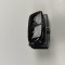 Comutator &icirc;nchidere centralizată VOLVO XC90 II 2020 OEM: 31443863 30378918