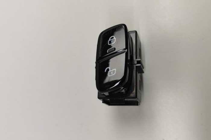 Comutator &icirc;nchidere centralizată VOLVO XC90 II 2020 OEM: 31443863 30378918