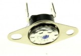 Termostat original KSD130 PW-3V 130 grade cuptor electric Samsung