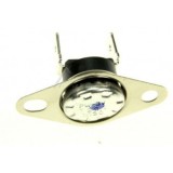 Termostat original KSD130 PW-3V 130 grade cuptor electric Samsung