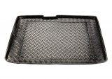 Covor Tavita Portbagaj Renault KANGOO I 5 loc, cu usi culisante 1998 -2008