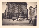 M778N Beograd Позоришни Трг 1930&rsquo;s photo