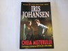 Iris Johansen - Cheia misterului