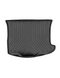 Covor Protectie Portbagaj Umbrella Pentru Mazda 3 Hb 2003-2009