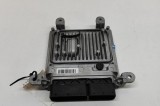 Unitate de control motor MERCEDES-BENZ C Coupe C205 2017 OEM: A6519005203,A6519014502 | 32030696