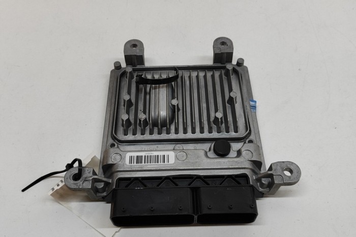 Unitate de control motor MERCEDES-BENZ C Coupe C205 2017 OEM: A6519005203,A6519014502 | 32030696