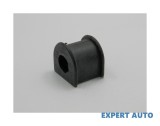 Bucsa bara stabilizatoare torsiune fata Jeep Cherokee (1984-2001) #1, Array