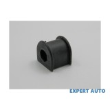 Bucsa bara stabilizatoare torsiune fata Jeep Wrangler (1986-1996)[YJ,SJ_] #1