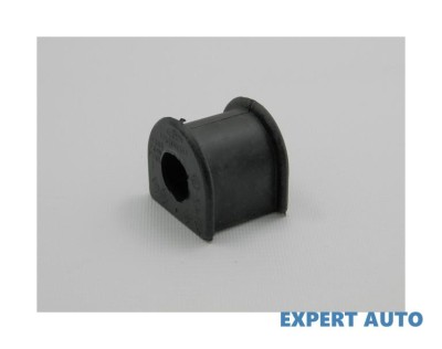 Bucsa bara stabilizatoare torsiune fata Jeep Cherokee (1984-2001) #1 foto