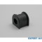 Bucsa bara stabilizatoare torsiune fata Jeep Wrangler (1986-1996)[YJ,SJ_] #1