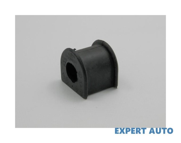 Bucsa bara stabilizatoare torsiune fata Jeep Cherokee (1984-2001) #1