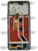 Display Huawei Honor Magic 6 Lite / X9B / X50 OEM WF