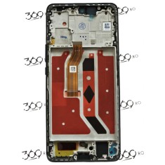 Display Huawei Honor Magic 6 Lite / X9B / X50 OEM WF