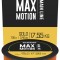 Haldorado - Fir Max Motion GOLD - 0,40mm / 700m / 17.55Kg