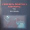 CHIRURGIA PERETELUI ABDOMINAL VOL.I- FLORIN GAVRILAS-2006X4.
