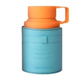 Armaf, Odyssey Mandarin Sky, Apă de parfum, Pentru bărbați, 100 ml