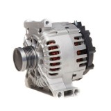 MTR 12160898 Generator / Alternator