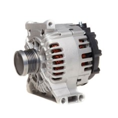 MTR 12160898 Generator / Alternator