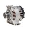 MTR 12160898 Generator / Alternator