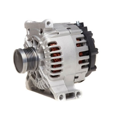 MTR 12160898 Generator / Alternator