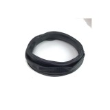 Garnitura Hublou Masina de Spalat Rufe HAIER Originala - Piesa Rezerva 0020300767E