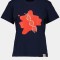 TRICOU ADN DAMA XS
