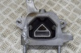 Suport motor st&acirc;nga PEUGEOT 2008 II 2021 OEM: 9826551380 21416147