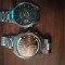 Ceas orient