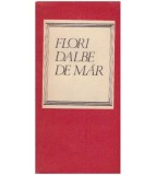 - Flori dalbe de mar - 127707