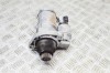 Electromotor SKODA OCTAVIA III Combi 5E5 2014 OEM: 02M911024S,ESW20ER123HE | 18310643